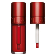 Clar water lip stain 03 rp 7ml