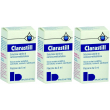 Clarastill gocce oculari set da 3 3x5 ml oftalmiche