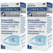 Clarastill sine gocce oculari 2x7 ml soluzione