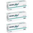 Clarema fitogel 50 g g