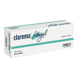 Clarema fitogel 50 g g