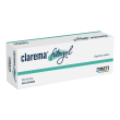 Clarema fitogel 50g
