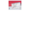 Clariderm crema 30ml nuova