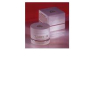 Clariderm maschera idratante 50ml