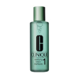 Clinique clarifying lotion 1 400 ml new