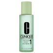 Clarifying lotion 1 sensitive 200ml