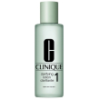 Clarifying lotion 1 sensitive 400ml