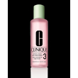 Clinique clarifying lotion 3 200 ml new