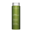 Clarins - aroma eau extraordinaire - latte doccia rivitalizzante 200 ml