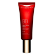 Clarins bb skin detox fluid spf25 02 medium 45 ml crema