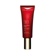 Clarins bb skin detox fluid spf25 03 dark 45 ml crema