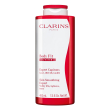Clarins body fit active trattamento rimodellante corpo 400 ml crema