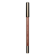 Clarins crayon levres 01 nude fair - matita labbra 1,3 g stick