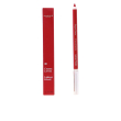 Clarins crayon levres 06 red 1,2 g 1,3 stick