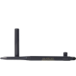 Clarins crayon yeux wp 06 0,29 g stick