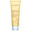 Clarins detergente schiumogeno delicato idratante 125 ml schiuma