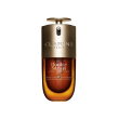 Clarins - double serum - siero antieta globale 30 ml