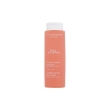 Clarins eau des jardins gel doccia fresco e tonificante 200 ml doc