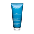 Clarins eau ressourcante crema corpo, tubo 200 ml