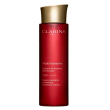 Clarins essence multi intensive treatment 200 ml ml lozion