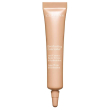 Clarins everlasting concealer 02,5 12 ml crema
