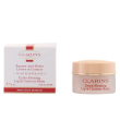 Clarins extra firming balsamo labbra e contorno 15 ml ml balsamo