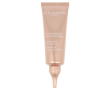 Clarins extra-firming collo e decollete 75 ml elisir