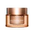 Clarins extra-firming crema giorno 50 ml