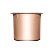 Clarins extra-firming crema giorno ricarica 50 ml