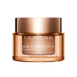 Clarins extra-firming crema giorno spf15 50 ml