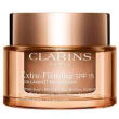 Clarins - extra-firming jour - collagen 3 technology - crema antirughe per tutti i tipi di pelle 50 ml
