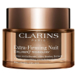 Clarins - extra-firming nuit - collagen 3 technology - crema notte per pelli secche 50 ml