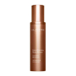 Clarins extra-firming phyto-serum 50 ml con dosatore elisir