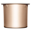 Clarins - extra-firming spf15 - collagen 3 technology - crema giorno tutti i tipi di pelle 50 ml ricarica