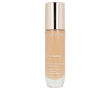 Clarins fondotinta everlasting 114 n cappuccino 30 ml crema