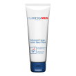 Clarins gel schiumogeno purificante 125 ml sapone