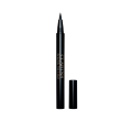 Clarins graphik ink liner, 01 intese black, 0.4 ml 0,4 g stick