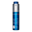 Clarins homme soin lissant rides fermete 50 ml crema
