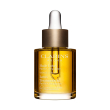 Clarins huile lotus pelle mista o grassa 30 ml olio