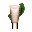 Clarins - instant concealer - correttore antiocchiaie levigante 03
