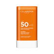 Clarins invisible sun care stick spf50 17 g