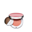 Clarins joli blush 05 - cheeky boum. 5 g polvere