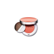 Clarins joli blush 07 cheeky peach 5g 1 g polvere
