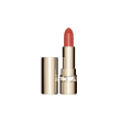 Clarins - joli rouge satin - rossetto n.711 papaya