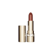Clarins - joli rouge satin - rossetto n.737 spicy cinnamon