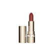Clarins - joli rouge satin - rossetto n.771 dahlia red