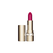 Clarins - joli rouge satin - rossetto n.775 pink petunia