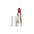 Clarins - joli rouge shine - rossetto brillante n.742s joli rouge