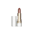 Clarins - joli rouge shine - rossetto brillante n.757s nude brick