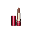 Clarins - joli rouge velvet mat - rossetto opaco n.784v praline nude